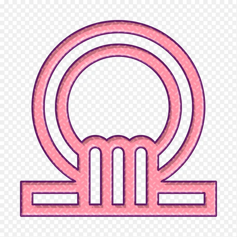 �껷ͼ�� ����ͼ�� �Ƕ�-������