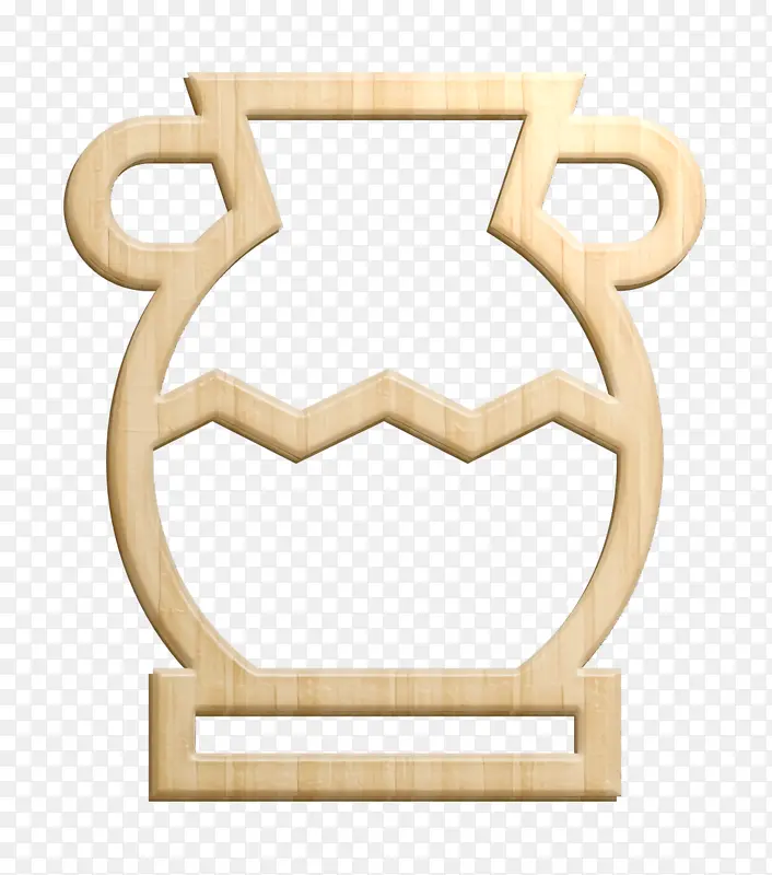 ��ƿͼ�� �մ�ͼ�� ����ͼ��-������