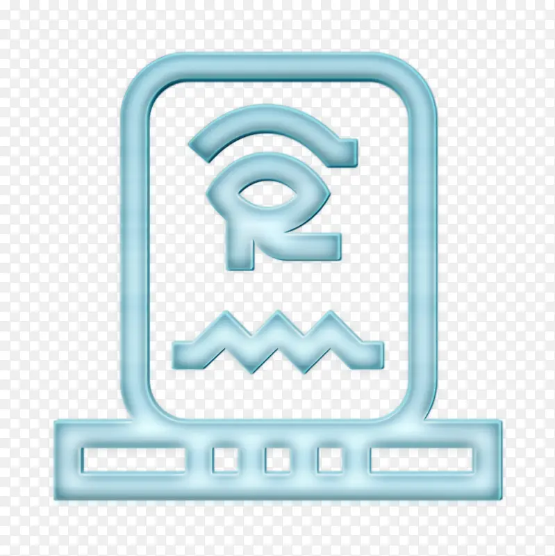 ��ͨͼ�� ����ͼ�� �ձ�-������