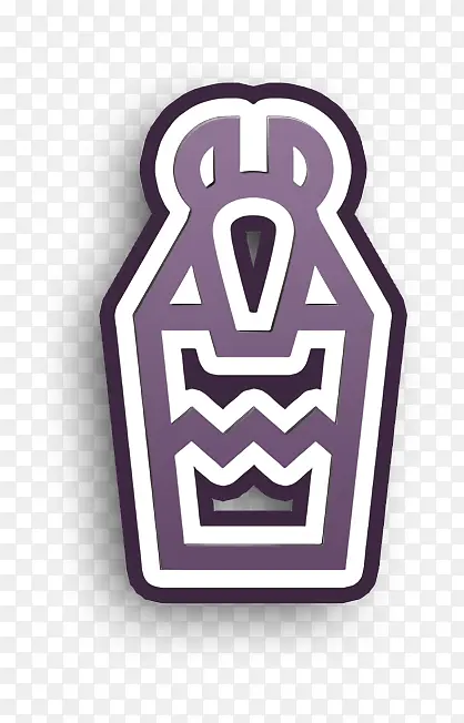 ����ͼ�� ����ͼ�� �Ļ�ͼ��-������