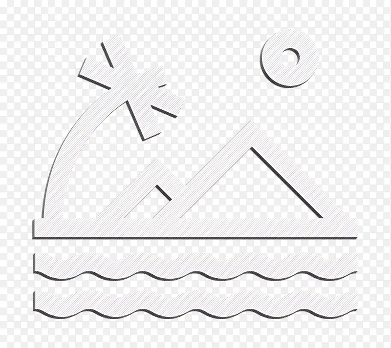 ������ͼ�� ����ͼ�� �ձ�-������