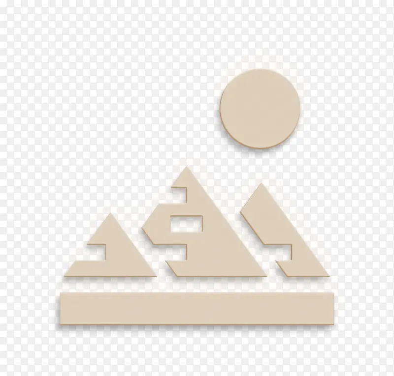 ����ͼ�� ������ͼ�� ��-������