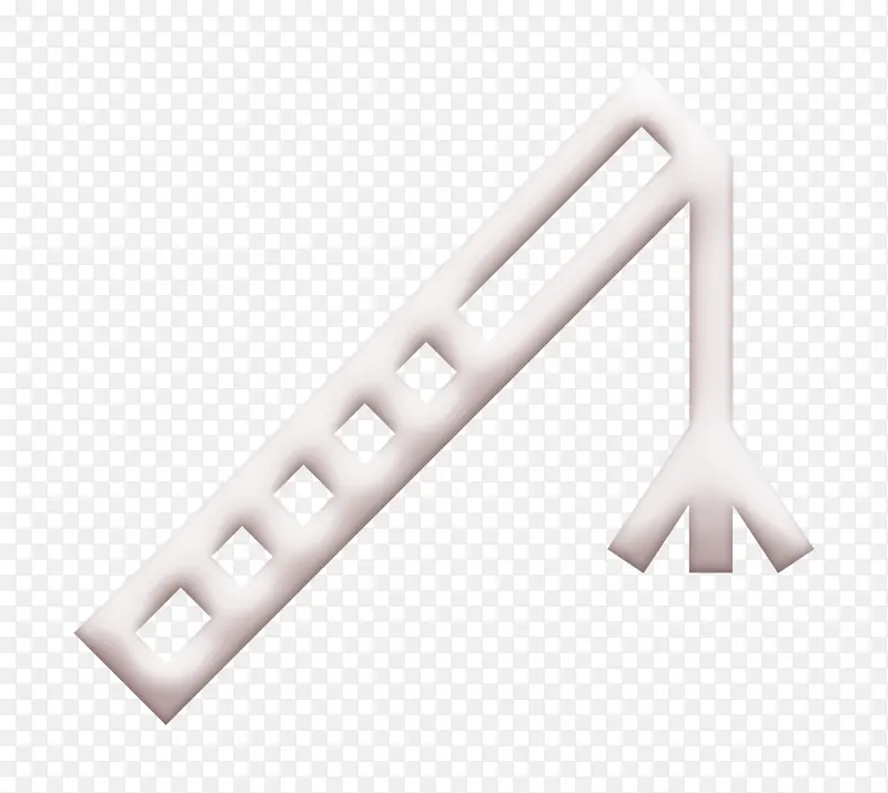 ����ͼ�� ��³��ͼ�� �ֱ�-������