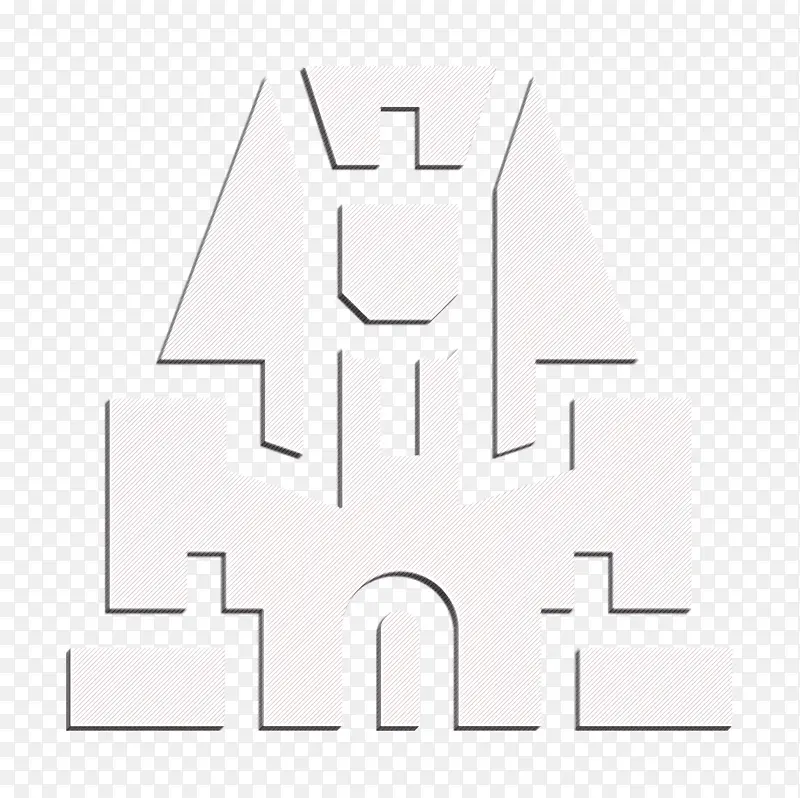 ����ͼ�� �Ļ�ͼ�� ʨ��������ͼ��-������