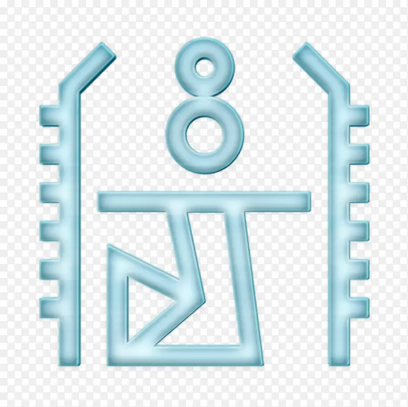 �Ļ�ͼ�� ����ͼ�� �ձ�-������