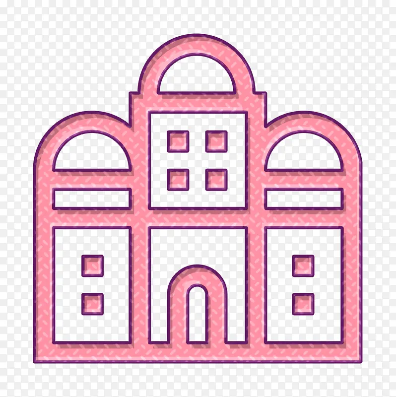 ¬��������ͼ�� ����ͼ�� ����ͼ��-������