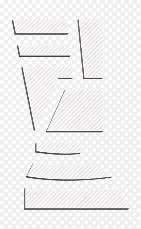 ����ͼ�� �Ļ�ͼ�� �ڸ�����ͼ��-������