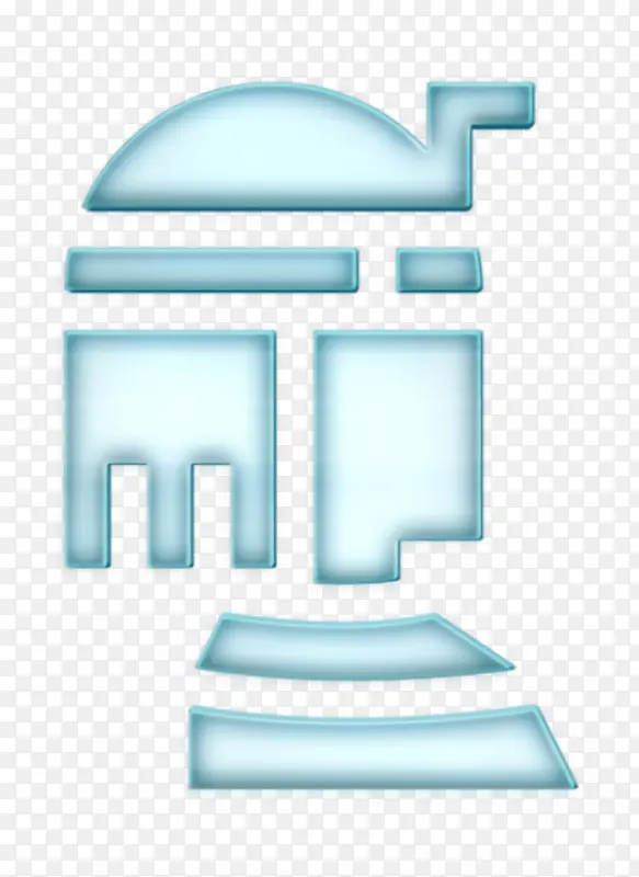 ����ͼ�� ͼ�� �����-������