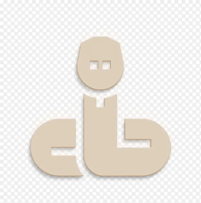 �۾���ͼ�� ��ͼ�� ����ͼ��-������