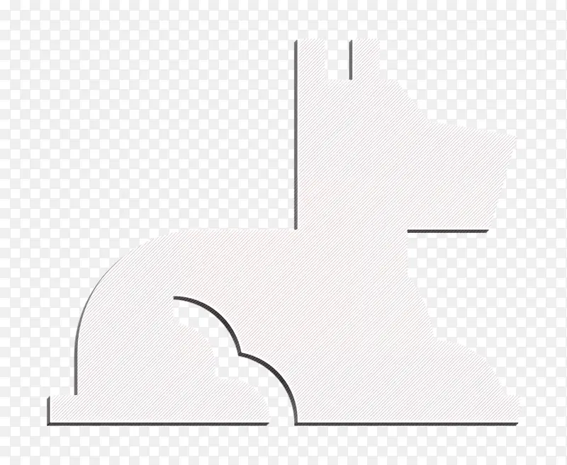 ����ͼ�� ����ͼ�� �ձ�-������