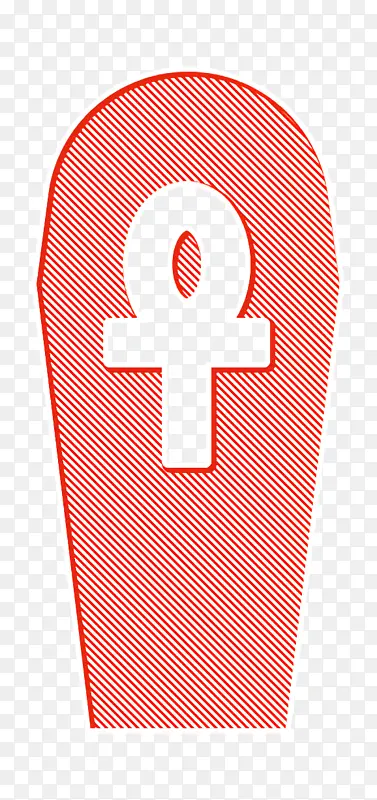 �Ļ�ͼ�� ʯ��ͼ�� ����ͼ��-������