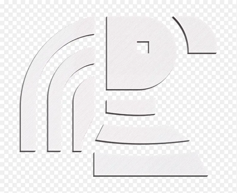 ����ͼ�� ��³˹ͼ�� �Ļ�ͼ��-������