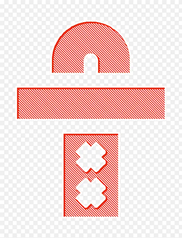 �Ļ�ͼ�� ʮ��ͼ�� ����ͼ��-������