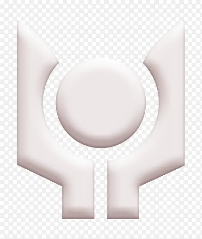 �ص�ͼ�� ������ͼ�� ����ͼ��-������