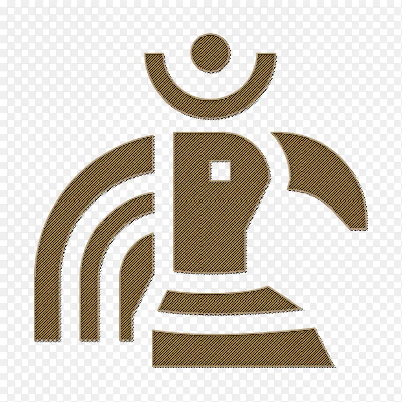 ����ͼ�� ����ͼ�� �Ļ�ͼ��-������