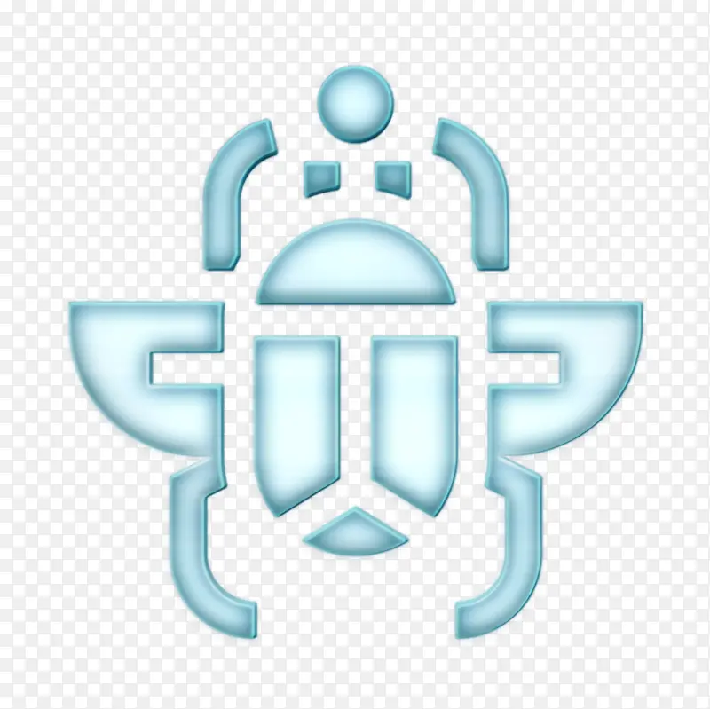 ����ͼ�� ʥ�׳�ͼ�� �Ļ�ͼ��-������