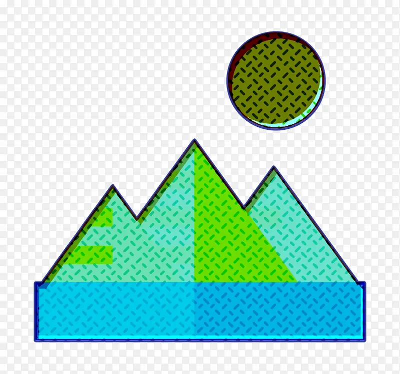 ����ż�� ����ż�� ��������-������