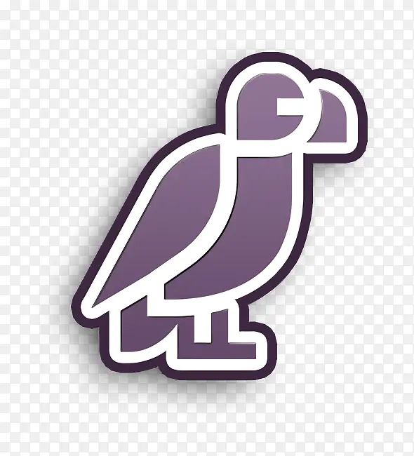 ����ͼ�� �Ļ�ͼ�� ��־-������