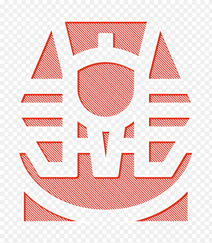 ����ͼ�� ����ͼ�� ��־-������