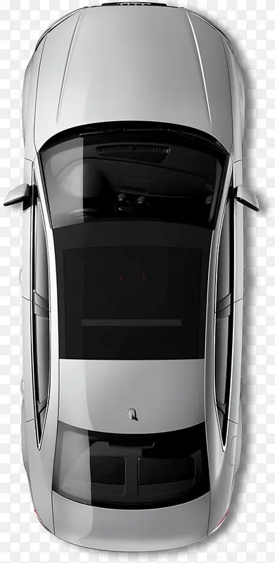 2017��µ�S3�γ��µ�A3����-����-������