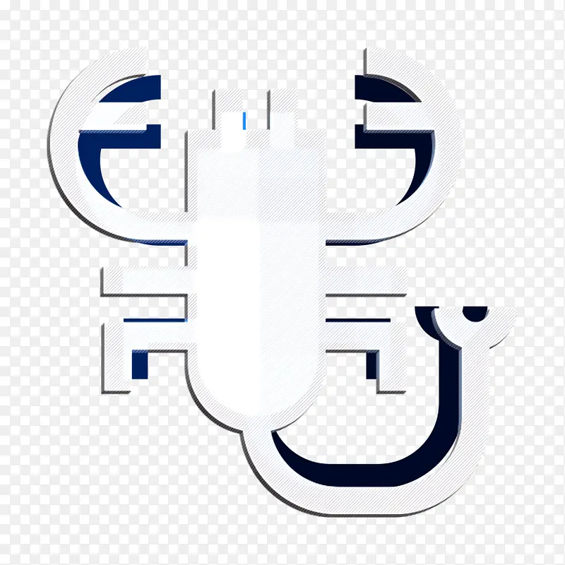 Ы��ͼ�� ����ͼ�� ��־-������