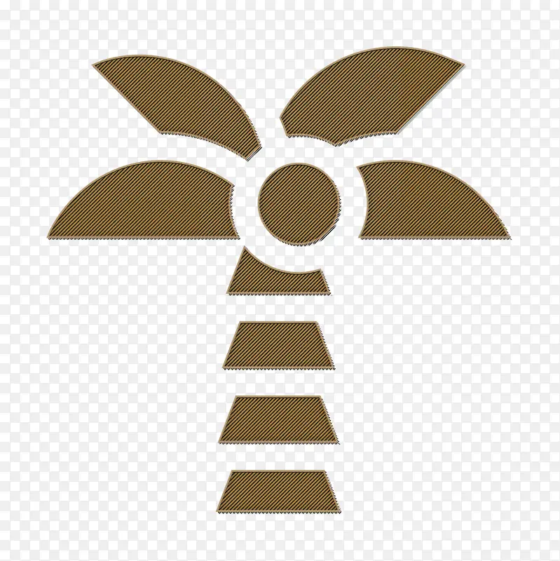 �����ͼ�� ����ͼ�� ��̲ͼ��-������