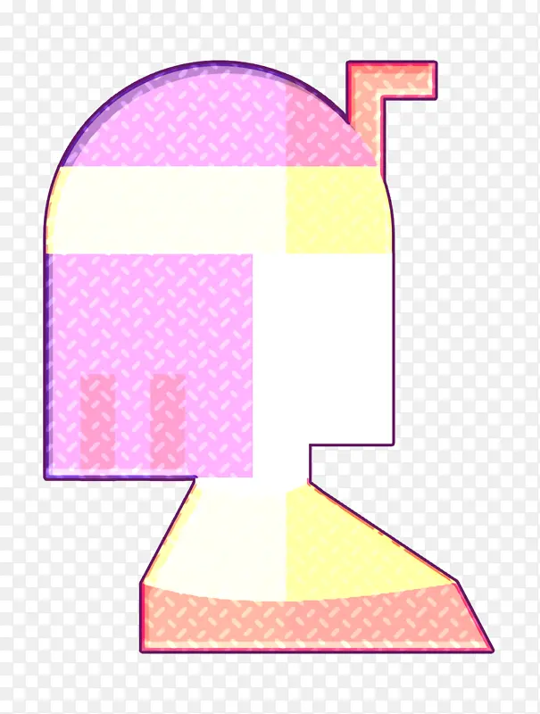 ����ͼ�� �Ƕ� ��-������