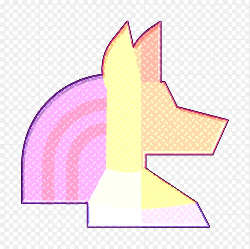 �ϵ�ͼ�� ����ͼ�� ��Ŭ��˹ͼ��-������