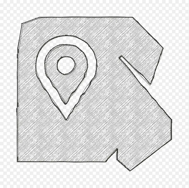 ����ͼ�� ֽ�� ͼֽ-������