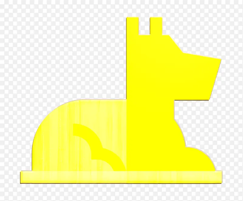 �Ļ�ͼ�� ����ͼ�� ����ͼ��-������