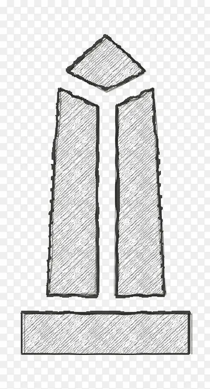 ����ͼ�� ���Ɱͼ�� �ر�ͼ��-������