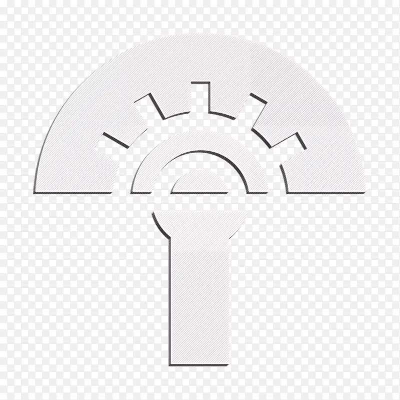 ����ͼ�� ����ͼ�� �Ļ�ͼ��-������