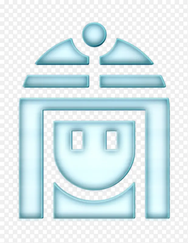 �Ļ�ͼ�� ����ͼ�� ͼ��-������