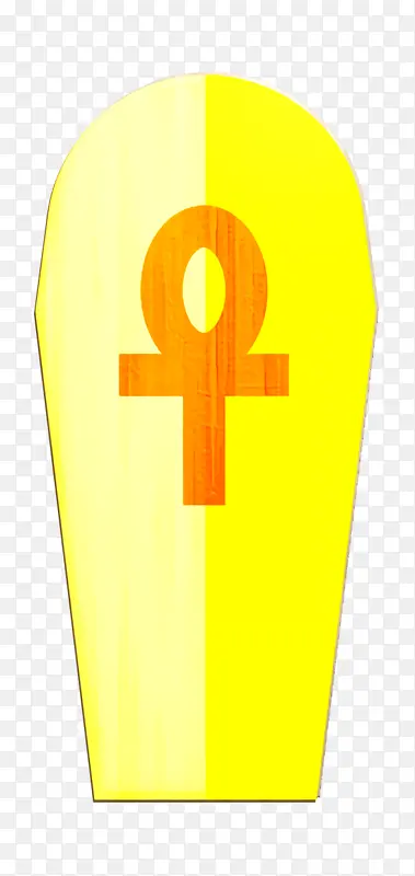 ʯ��ͼ�� ����ͼ�� �Ļ�ͼ��-������