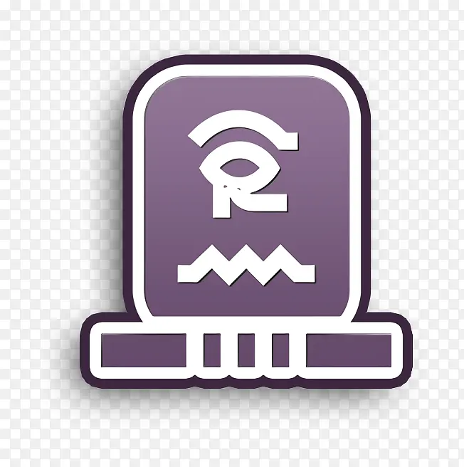 ��ͨͼ�� ����ͼ�� ��־-������