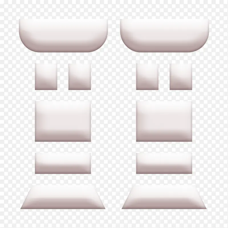 ����ͼ�� ��ͼ�� ��-������