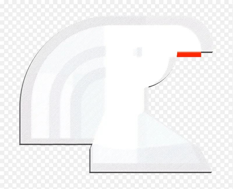 �ϵ�ͼ�� ����ͼ�� ��³˹ͼ��-������