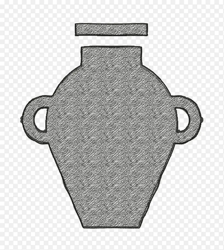 ��ƿͼ�� ����ͼ�� ��ɫ-������