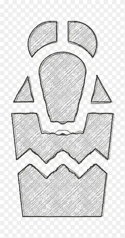 Ĺ��ͼ�� �Ļ�ͼ�� ����ͼ��-������