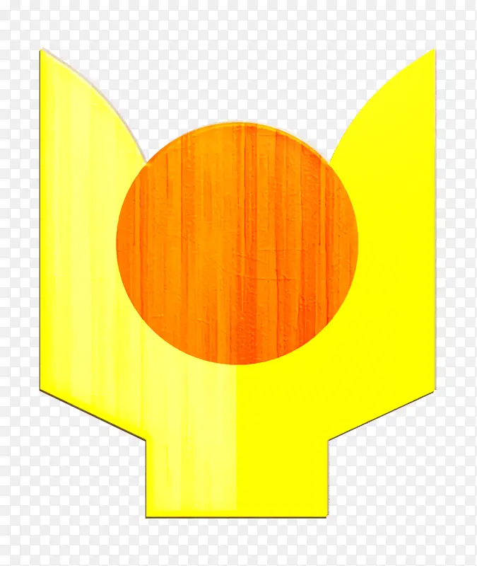 ����ͼ�� �Ƕ� ����-������