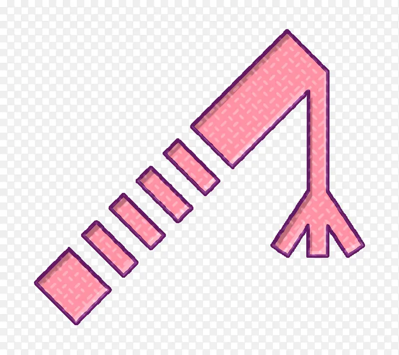 ��³��ͼ�� ����ͼ�� ����ͼ��-������