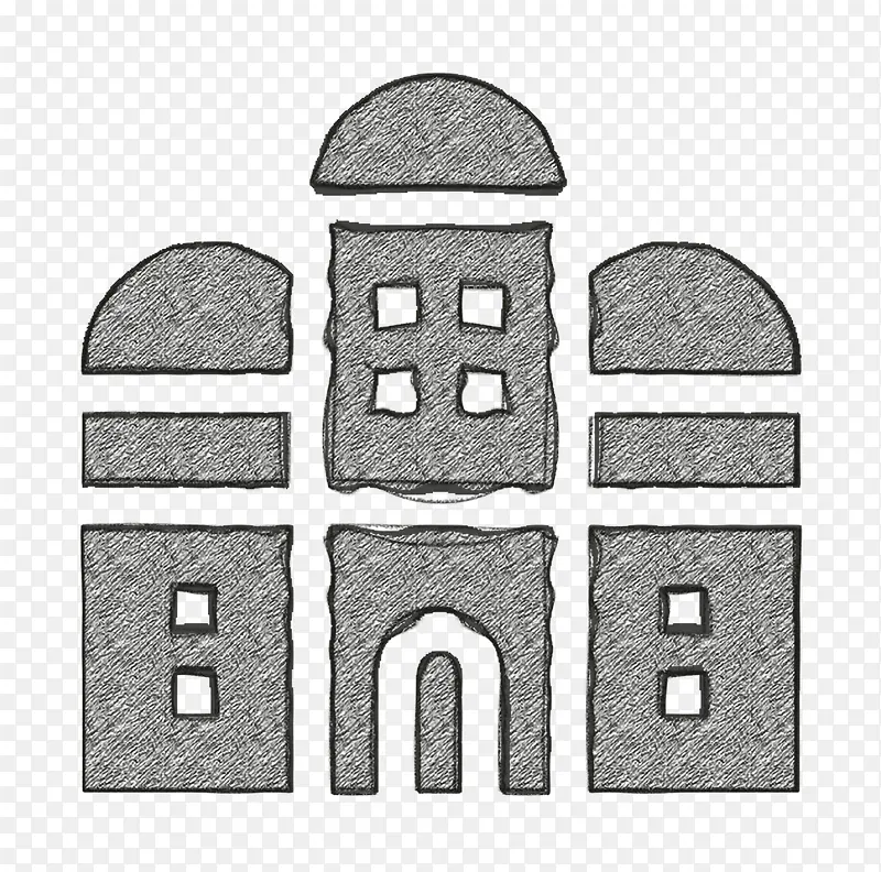 ¬��������ͼ�� ����ͼ�� ����ͼ��-������