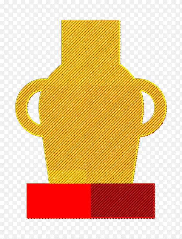 ����ͼ�� �մ�ͼ�� �Ļ�ͼ��-������