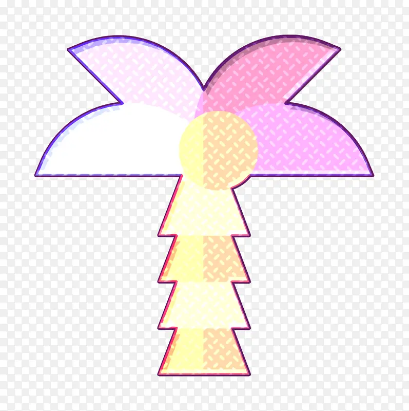 �ļ�ͼ�� �����ͼ�� ����ͼ��-������