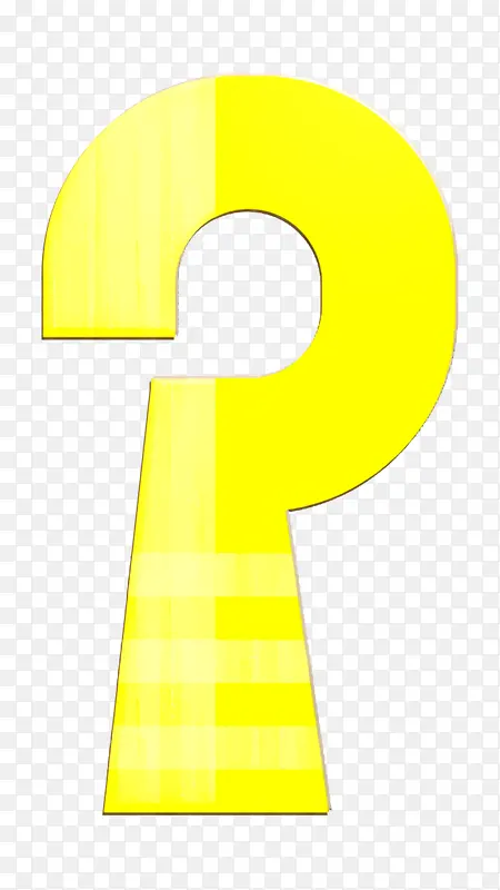 ��³��ͼ�� ����ͼ�� �Ƕ�-������