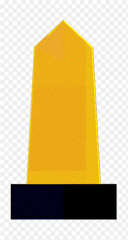 ����ͼ�� ������ͼ�� ������-������