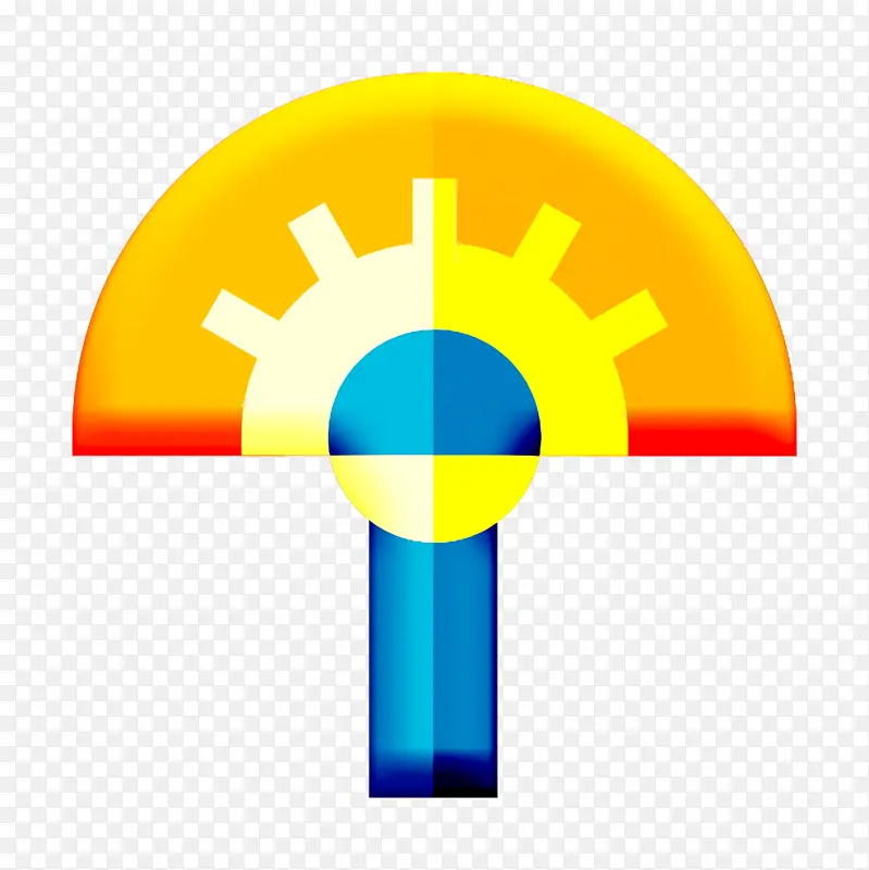 ��˿ͼ�� ����ͼ�� �Ļ�ͼ��-������