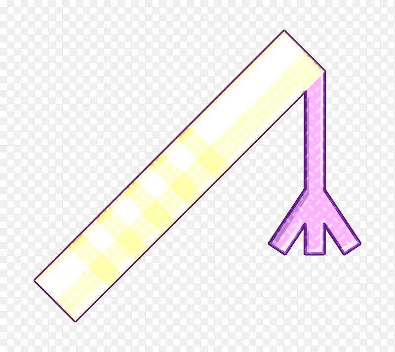 ����ͼ�� ��³��ͼ�� �Ƕ�-������