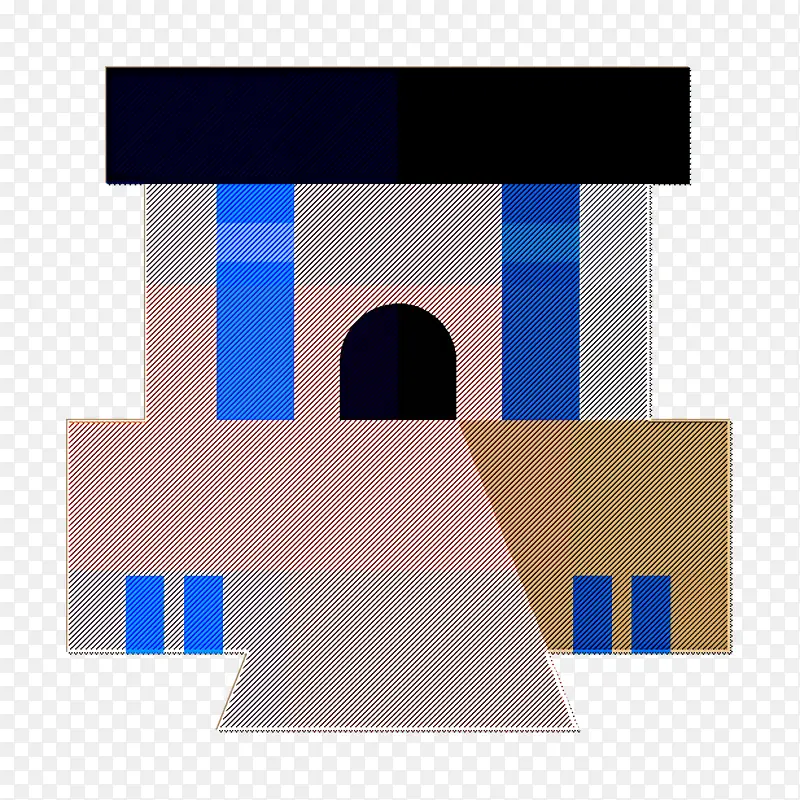 ����ͼ�� ¬��������ͼ�� ����ͼ��-������