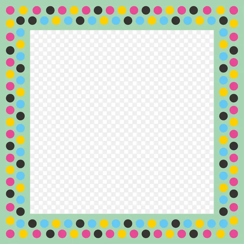 ��� ��ѧ ����-������